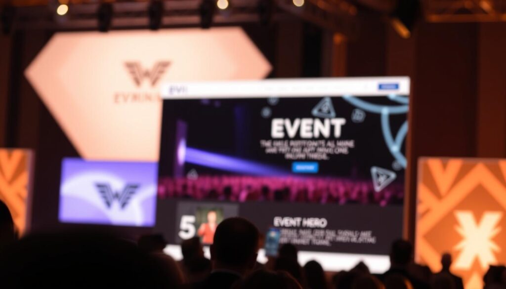 eventin theme for divi